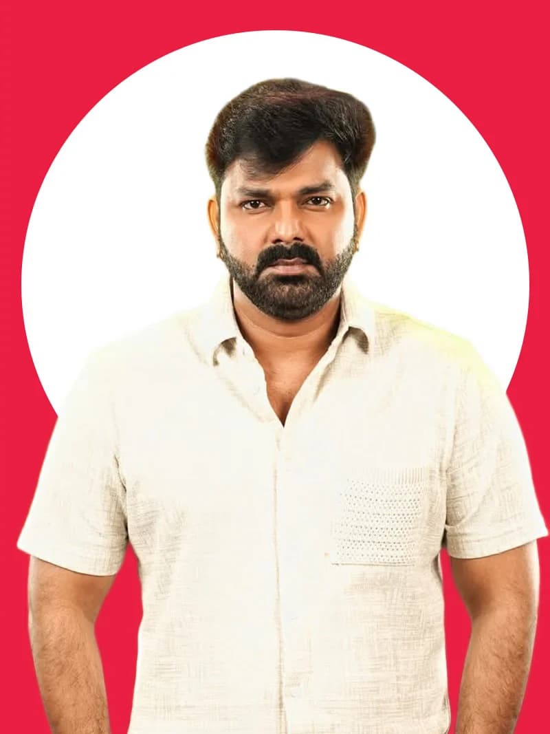 Bhojpuri songs and lyrics