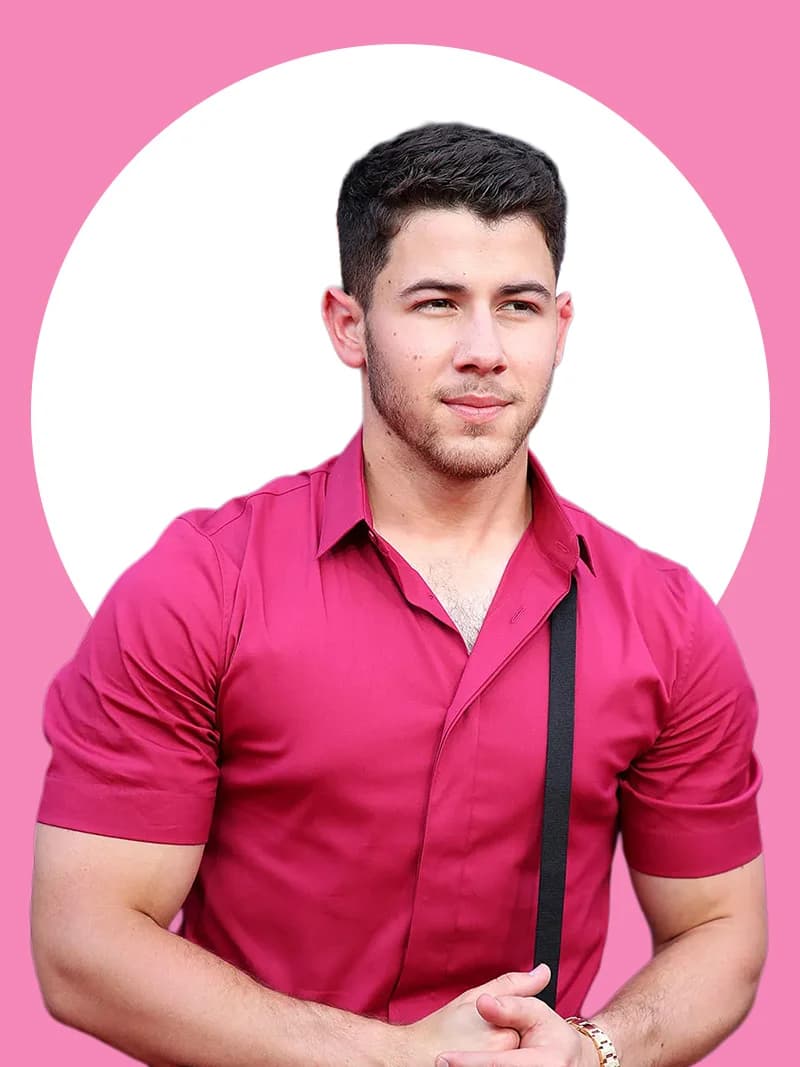 English songs and lyrics