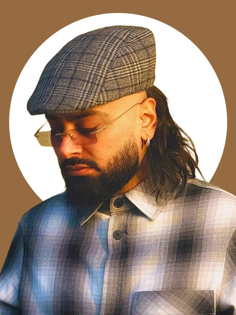 Haryanvi songs and lyrics