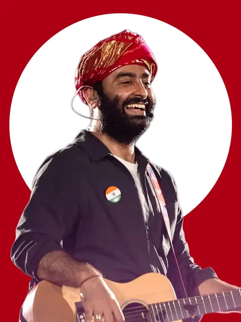 Hindi songs and lyrics