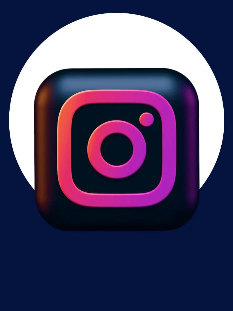 Instagram Viral songs and lyrics