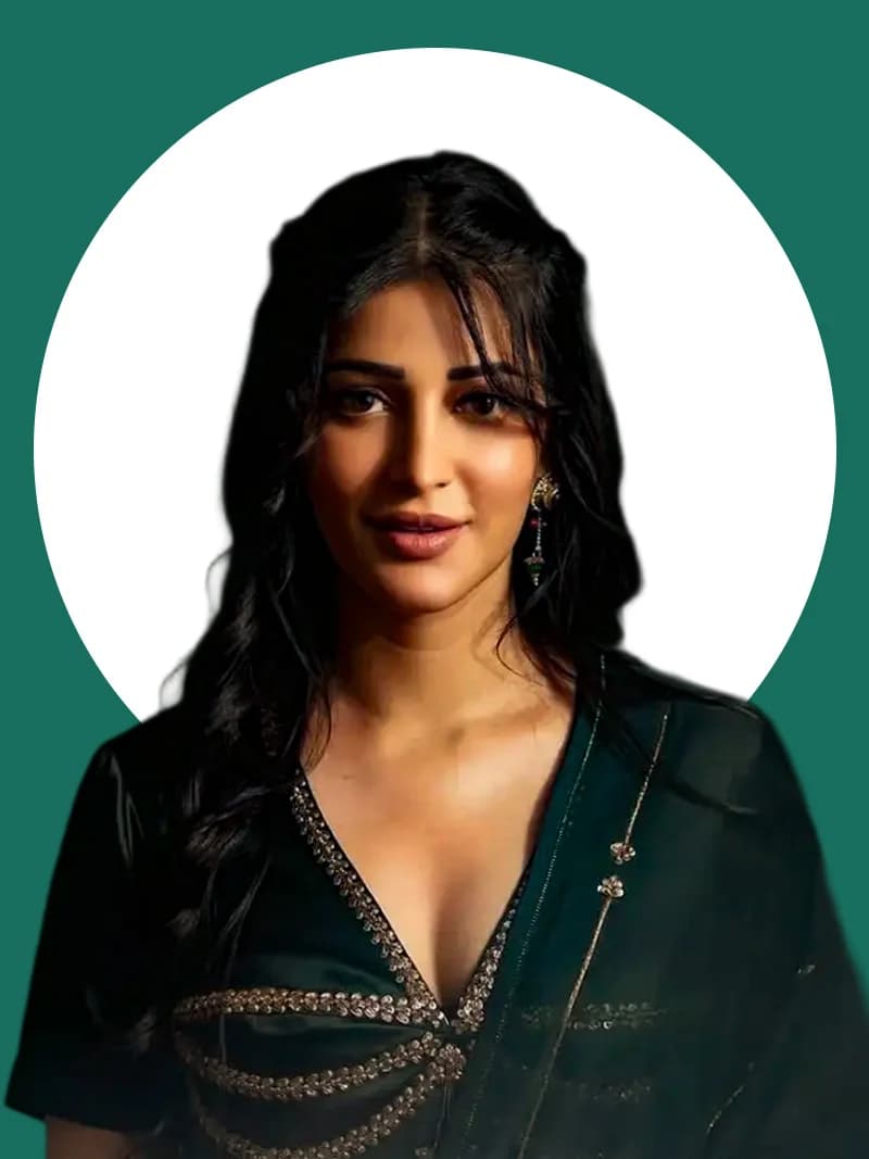 Tamil songs and lyrics