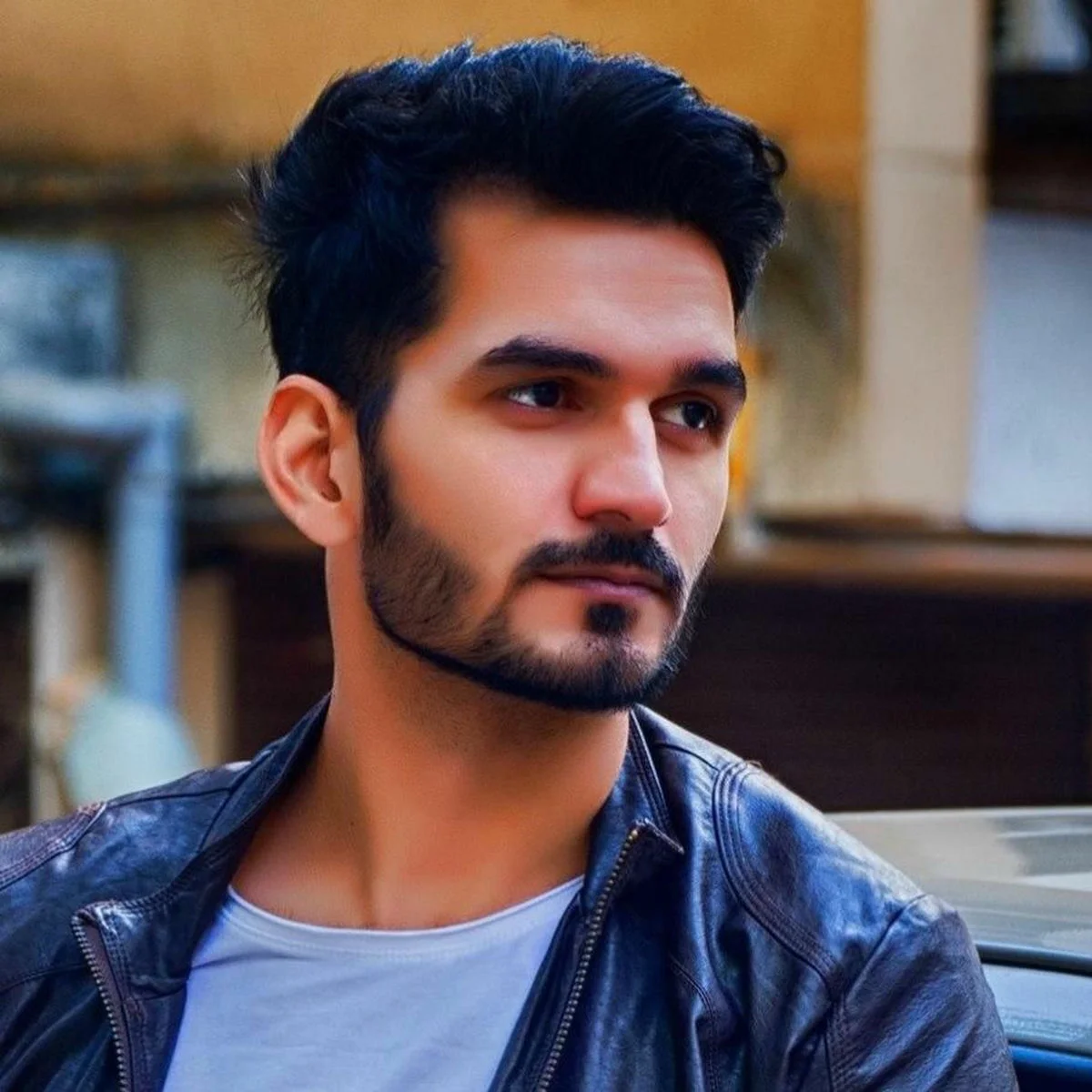 Gajendra Verma