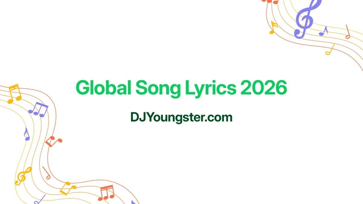 DJYoungster – Entertainment News, Reviews, Box Office Updates & Industry product preview