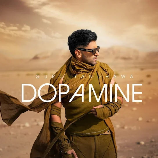 Dopamine