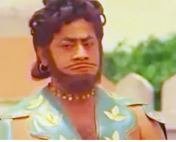 Padi Padi Vaazhkkaiyilae