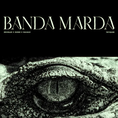 Banda Maarda