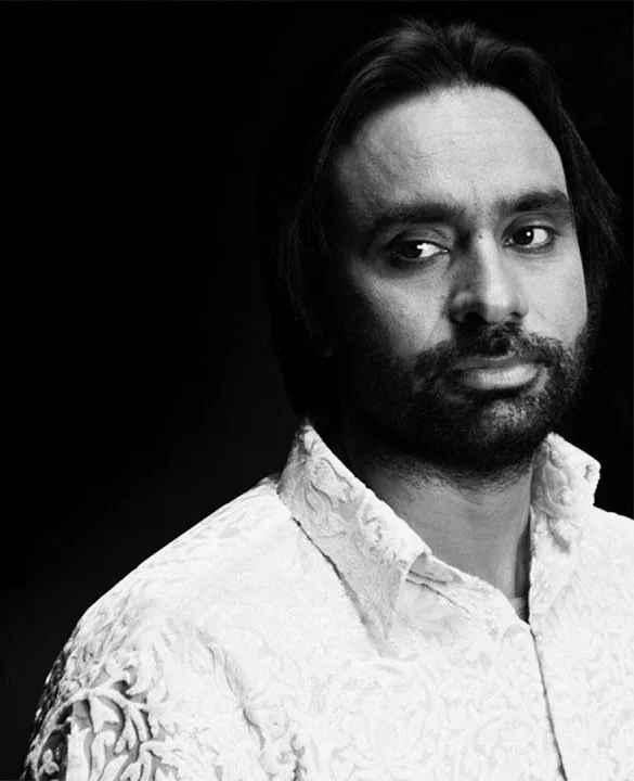 Holi by  Babbu Maan – song cover art