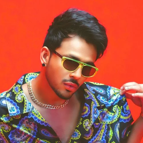 Tony Kakkar – 1 song on DJYoungster