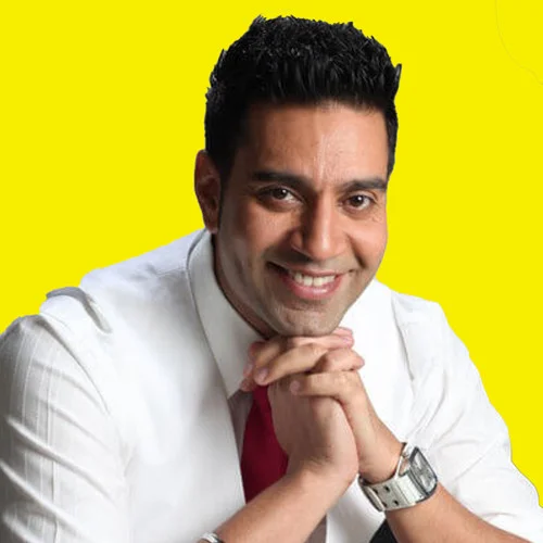 Kamal Heer – 1 song on DJYoungster