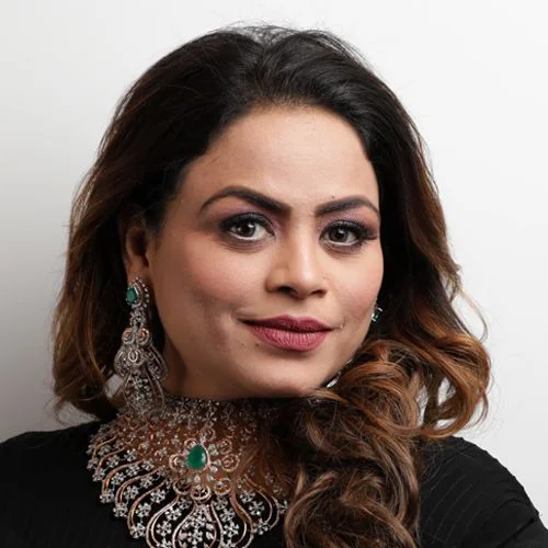 Gurlej Akhtar – 2 songs on DJYoungster