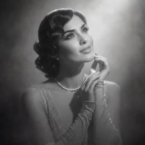 Hassa ni Hassa Kahda