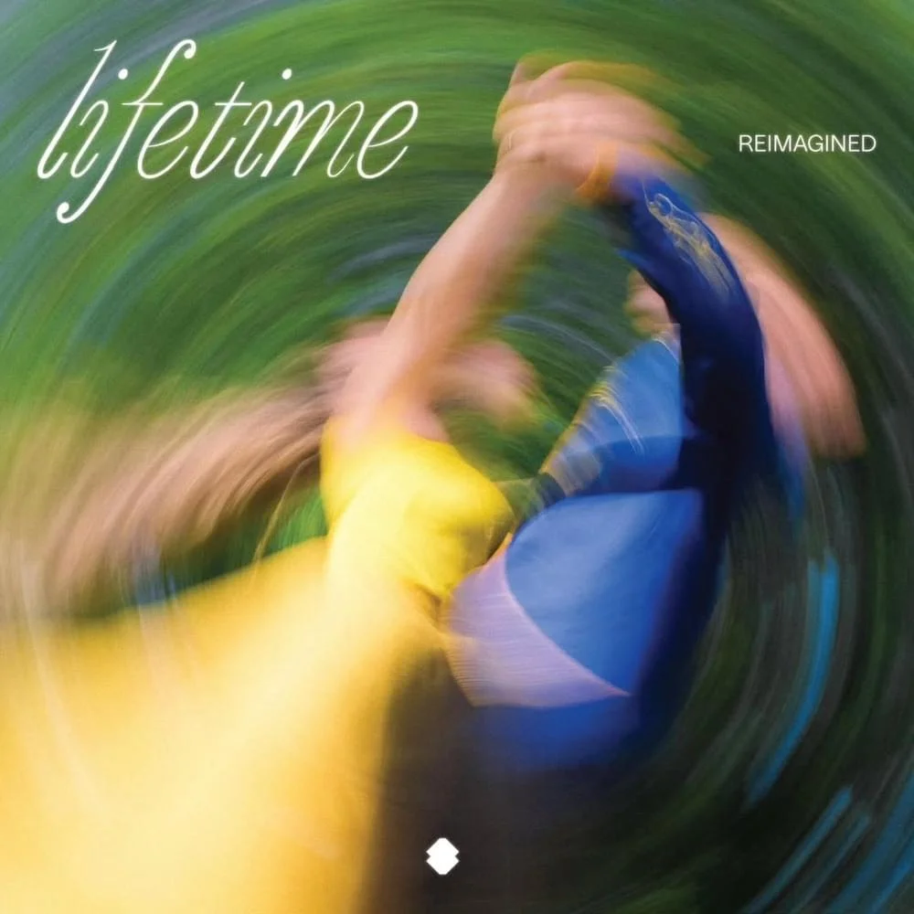 Ben&Ben – singer profile and song lyrics