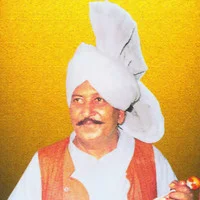 Laal Chand Yamla Jatt – singer profile and song lyrics