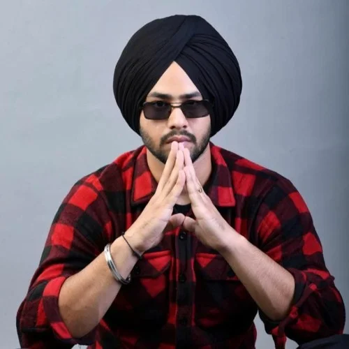 Lakhi Ghuman – singer profile and song lyrics