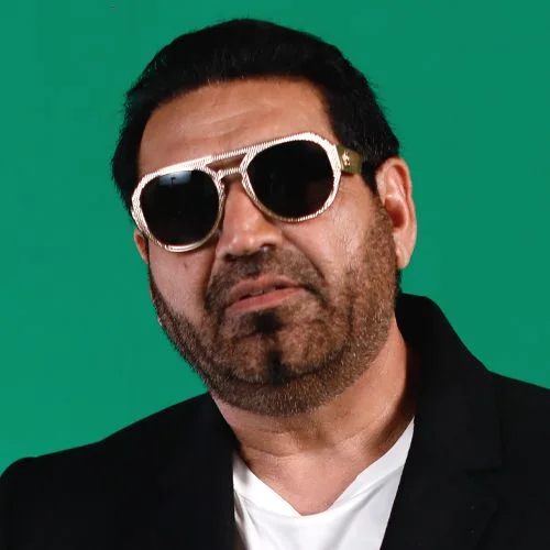 Ks Makhan – 2 songs on DJYoungster
