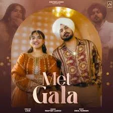 Pavitar Lassoi  – singer profile and song lyrics