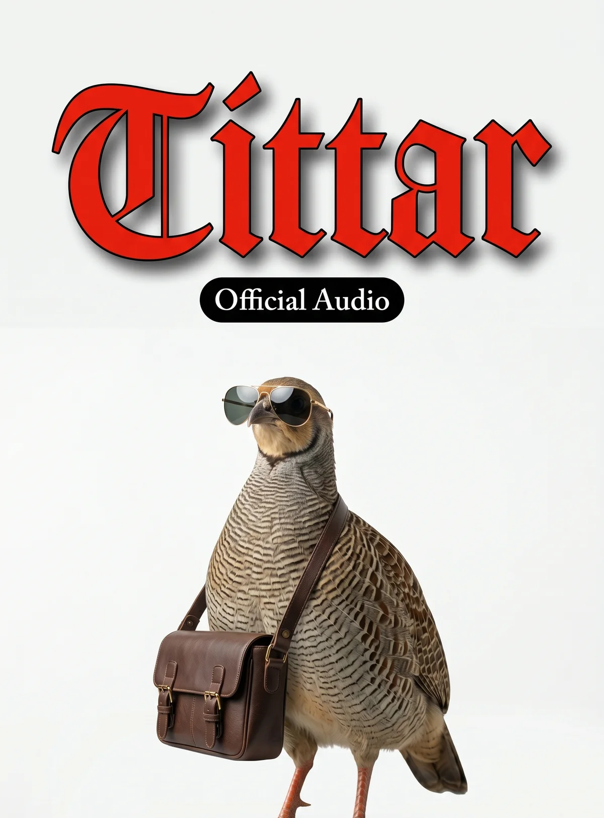 Gurniwaj singh – singer profile and song lyrics