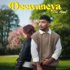Deewaneya Da Haal
