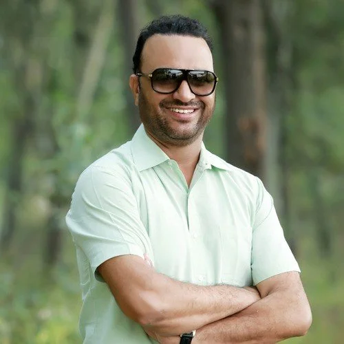 Surjit Bhullar – 3 songs on DJYoungster