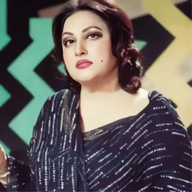 Noor jehan – 2 songs on DJYoungster
