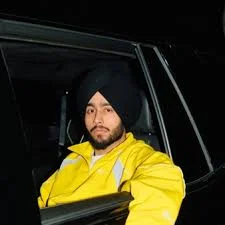 Shubh – singer profile and song lyrics