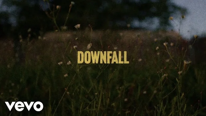  Downfall