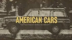 American Cars