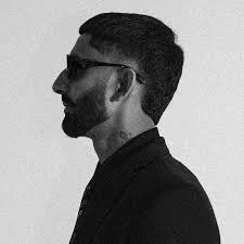 Sultaan – singer profile and song lyrics