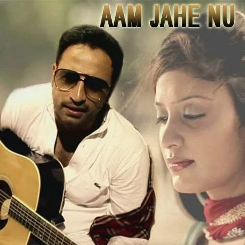 Vinaypal Buttar – singer profile and song lyrics