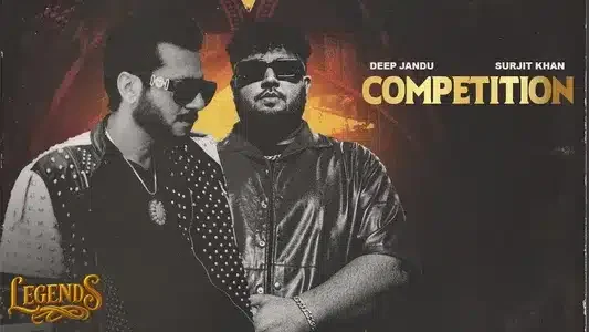 Surjit Khan – singer profile and song lyrics