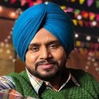 Karamjit Anmol – singer profile and song lyrics