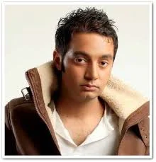 Sippy Gill – singer profile and song lyrics
