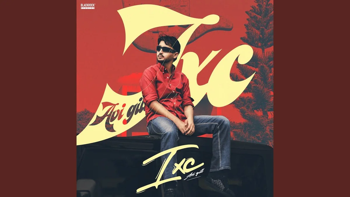 Avi Gill – singer profile and song lyrics