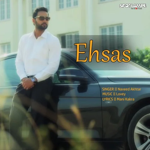  Naveed Akhtar – singer profile and song lyrics