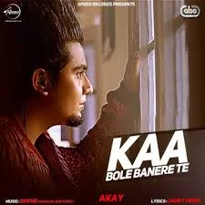 A Kay – singer profile and song lyrics