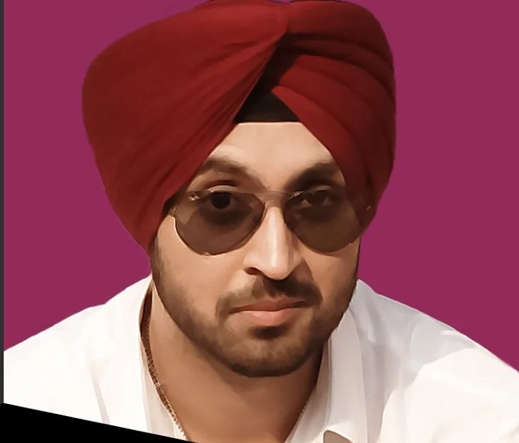 Malki Keema