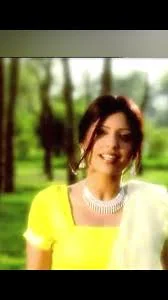 Hadiqa Kiani – singer profile and song lyrics
