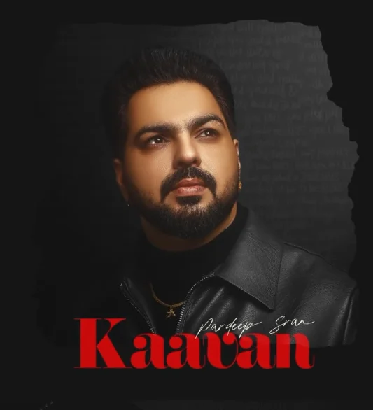 Kaavan