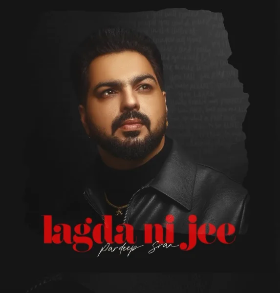 Lagda Ni Jee