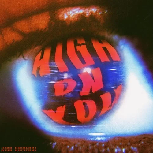 Jind Universe – singer profile and song lyrics