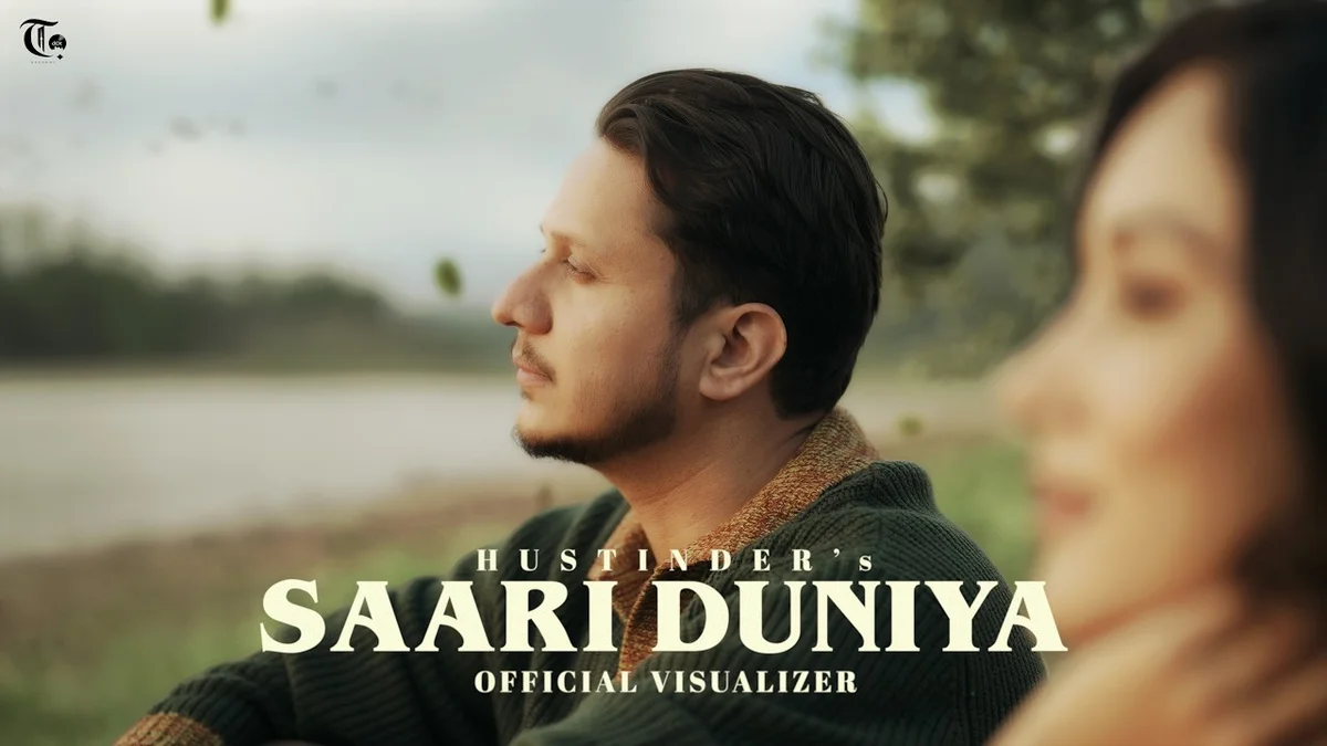 Saari Duniya