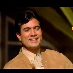 Yeh Jo Mohabbat Hai lyrics by Kishore Kumar