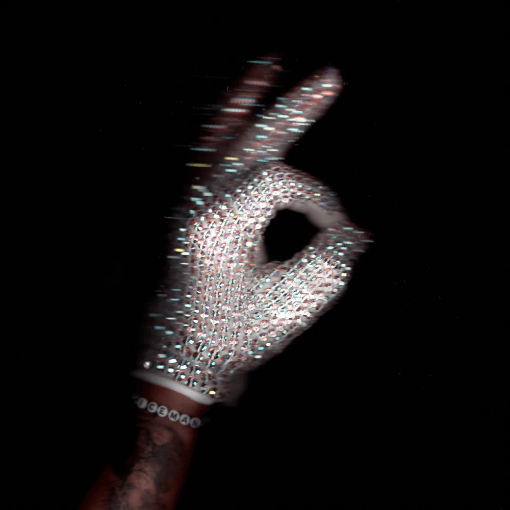 Make Them Cry lyrics by Drake