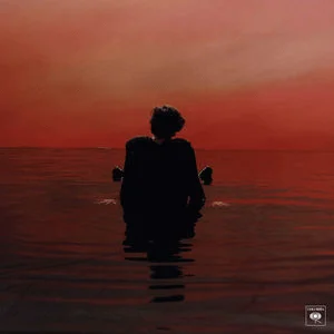 Sign of the Times lyrics by Harry Styles