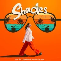 Shades