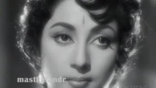 Mukesh – singer profile and song lyrics