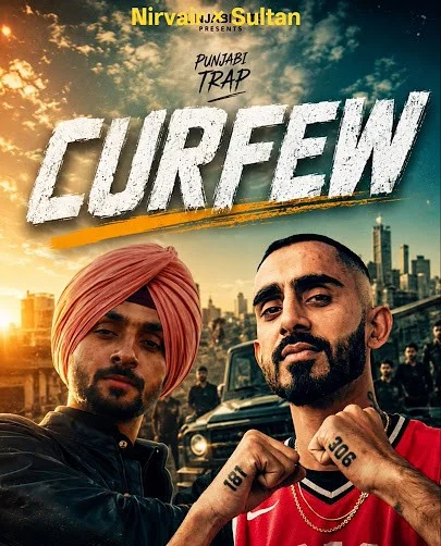Curfew
