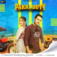 Sukhreet Bhuttar – singer profile and song lyrics