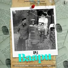 Baapu